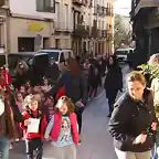 09, en el Ayuntamiento