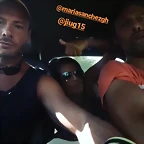 Video Ales IG Stories 4-6-2017 (5)