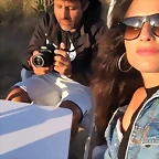 Video Mar?a IG Stories 10-6-2019 (18)
