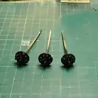 491763003_9942430972455217_8577329354453646026_n
