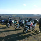 DSCN9112