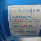 P1010651
