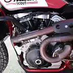 Indian-Scout-750-Flat-Track