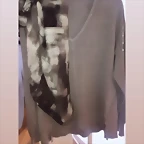 Marhaya Guerrer IG Stories 2-10-2020 (4)