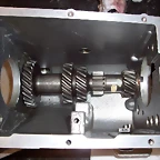Armado 012