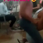 Video Cristina IG Stories 30-9-2017 (8)