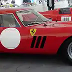 Ferrari 250 GTO - 04