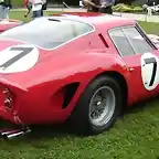 Ferrari 250 GTO - 06