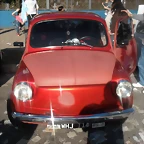 SDC12537