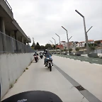 DSCN0123