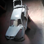 IMG-20140317-WA0055