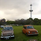 P1050350
