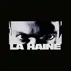 LaHaine