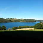 DSCN9620