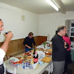 DSCN8987