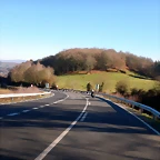 DSCN1128