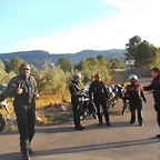 Yeste 053