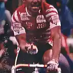 HINAULT-COORS CLASSIS 1986