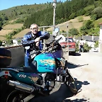 DSCN4008