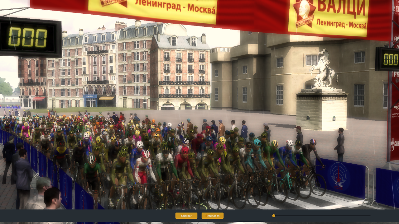 Pro Cycling Manager 2022 02_11_2023 0_23_06