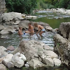 DSC01396