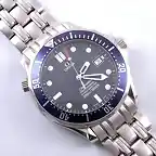 Omega Seamaster 300 Professional