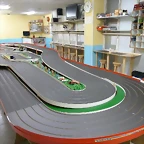 1 juliol Le Mans 3