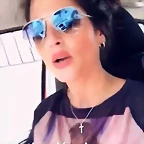 Video Mar?a IG Stories 4-7-2018 (1b)