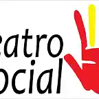 Teatro-social