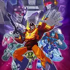 transformers_g1_season_3_and_4_dvd_cover_by_marcelomatere-d6rit5c