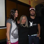 Fiesta Navidad 163
