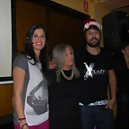 Fiesta Navidad 164