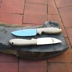 DSCF1404