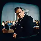 Perry-Mason-Look-1961