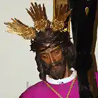 Jesus de los Pasos