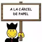 CARDEL DE PAPEL-pater2