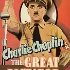 El_Gran_Dictador,_Chaplin