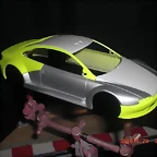CIMG4304