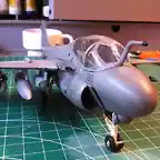 A6-INTRUDER