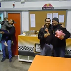 DSCN9270