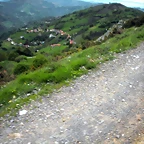 DSCN4639