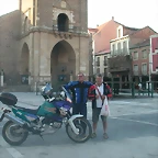La Baeza 001