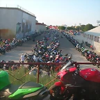 La Baeza 002
