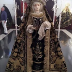 IMG-20191230-WA0067