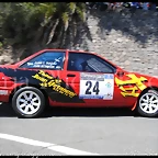 temporal 194