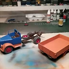 20171029_183638