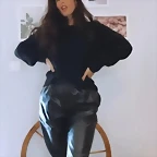 Video Marhaya Guerrer IG 2-12-2020 (2)