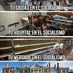 Socialismo_Miseria