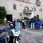 DSCN0391