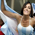fanaticaargentinaduques